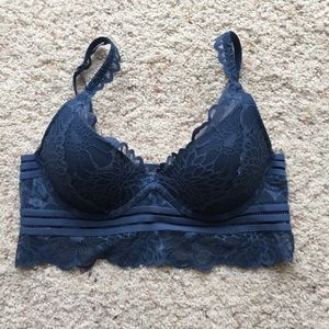 Victoria’s Secret PINK bralette
